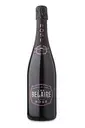 [3304020003391] Luc Belaire Rose 750 ml.