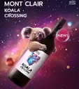 [8850382406509]  MONT CLAIR KOALA CROSSING 1.5 L