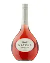 [5601012011500] Mateus Rose Original 750 ML.