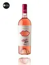[8057190500331] Mimi Kiss Da Moscato Rose 750 ml.