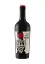 [8007880138504] Pasqua Primitivo Puglia Desire Lush & Zin 750 ml.