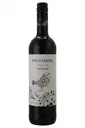 [8437010828454] Punctum Finca Fabian Temprainllo  750 ml.