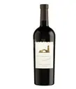 [086003051843] Robert Mondavi Napa Valley CB (750 ml.)