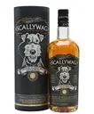 [5014218796490] Scallywag  Speyside Malt Scotch  Whisky 70cl.