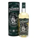 [5014218797732] The Epicurean Lowland Malt Scotch Whisky 70cl.