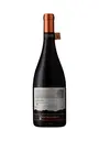 [7808725401606] Ventisquero Reserva Pinot Noir 750 ml.