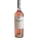 [7804314945322] Viu Manent Malbec Rose  750 ml.