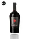 [8019873724403] Zolla Primitivo-Merlot (750 ml.)