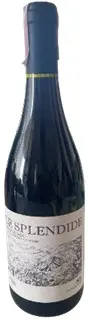 [3701560900720] Le SPLENDIDE   750 ml.